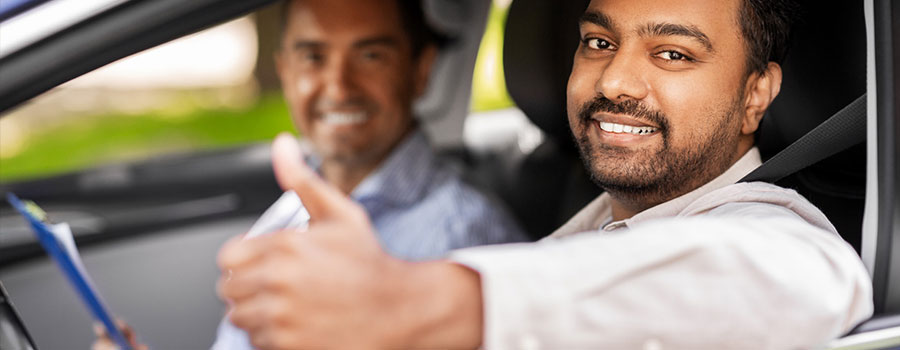 Your Gateway for an Unforgettable Trip to Bhutan