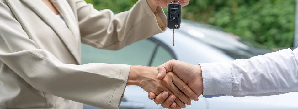 Rich History and Culture of Bhutan